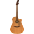 Fender Redondo Player Natural