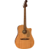 Fender Redondo Player Natural