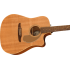 Fender Redondo Player Natural