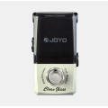 Joyo JF-307 Clean Glass