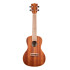 Kala Ukelele Mahogany KA-C