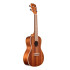 Kala Ukelele Mahogany KA-C