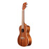 Kala Ukelele Mahogany KA-C