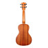 Kala Ukelele Mahogany KA-C