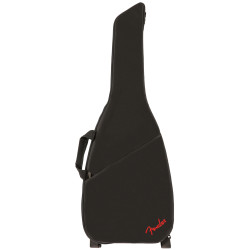 Fender FE405 Electric