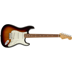 Fender Player Stratocaster PF 3TS