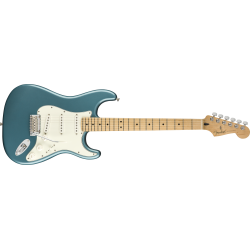 Fender Player Stratocaster MN Tidepool