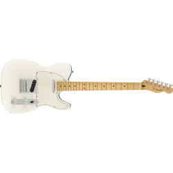 Fender Player Telecaster MN PWT