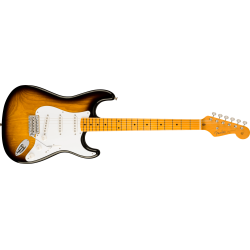 Fender 70th American Vintage II 1954 Stratocaster 2-Color Sunburst