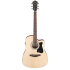 Ibanez V40CE Open Pore Natural