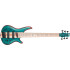 Ibanez SR1426B Caribbean Green Low Gloss