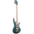 Ibanez SR1426B Caribbean Green Low Gloss