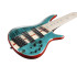 Ibanez SR1426B Caribbean Green Low Gloss