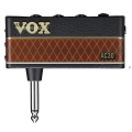 Vox AmPlug 3 AC30