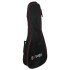 Keller NGB119 Concierto and Soprano Ukulele Bag