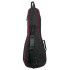 Keller NGB119 Concierto and Soprano Ukulele Bag