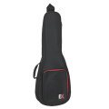 Keller FUK10T Concierto Ukulele Bag