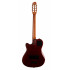 Godin Multiac Nylon Encore SG + Funda