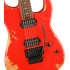 Charvel Pro Mod Relic SD1 HH FR Orange