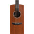 Martin DX1E Mahogany Natural