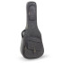 Ortola Classical Guitar Bag Deluxe