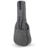 Ortola Classical Guitar Bag Deluxe