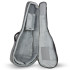 Ortola Classical Guitar Bag Deluxe