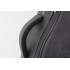 Ortola Classical Guitar Bag Deluxe