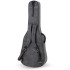 Ortola Classical Guitar Bag Deluxe