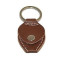 Bourbon Pick Keyholder