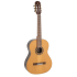 Admira Virtuoso Classical Guitar