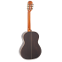 Admira Virtuoso Classical Guitar