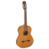 Admira Sevilla Classical Guitar