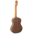 Admira Sevilla Classical Guitar