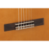 Admira Sevilla Classical Guitar