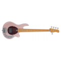 Marcus Miller Z3 5 Rosegold