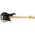 Marcus Miller Z3 4 Sparkle Black