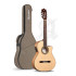 Alhambra 3F CW E1 Classic Guitar