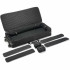 Stagg KTC-115 Keyboard Case