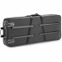 Stagg KTC-115 Keyboard Case