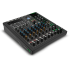 Mackie PROFX10V3+ Mixer