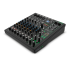 Mackie PROFX10V3+ Mixer