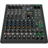 Mackie PROFX10V3+ Mixer