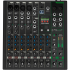 Mackie PROFX10V3+ Mixer