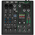 Mackie PROFX6V3+ Mixer