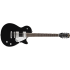 Gretsch G5425 Jet Club Black