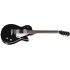 Gretsch G5425 Jet Club Black