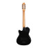 Godin Multiac Mundial Onyx Black