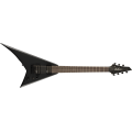 Jackson JS22-7 RR HT Satin Black