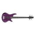 Ibanez USA Model GSRM20-MPL Metallic Purple